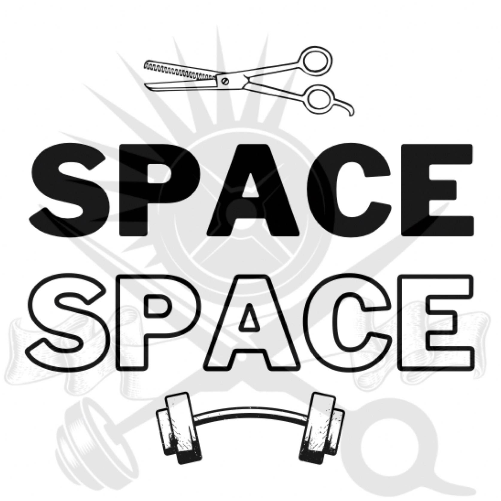 SPACE｜Powerlifting SAGA | Saga-shi Saga