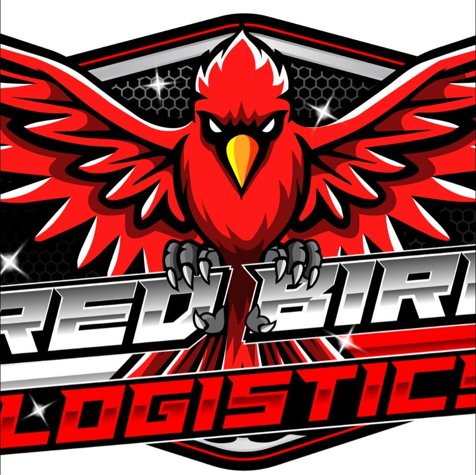 Red Bird Logistics LLC | Etna OH