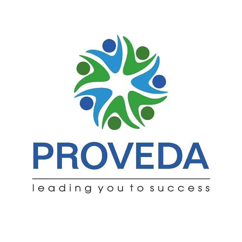 Proveda Team Saran