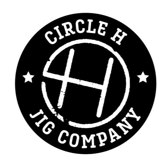CircleStore Coupon Code and Discounts