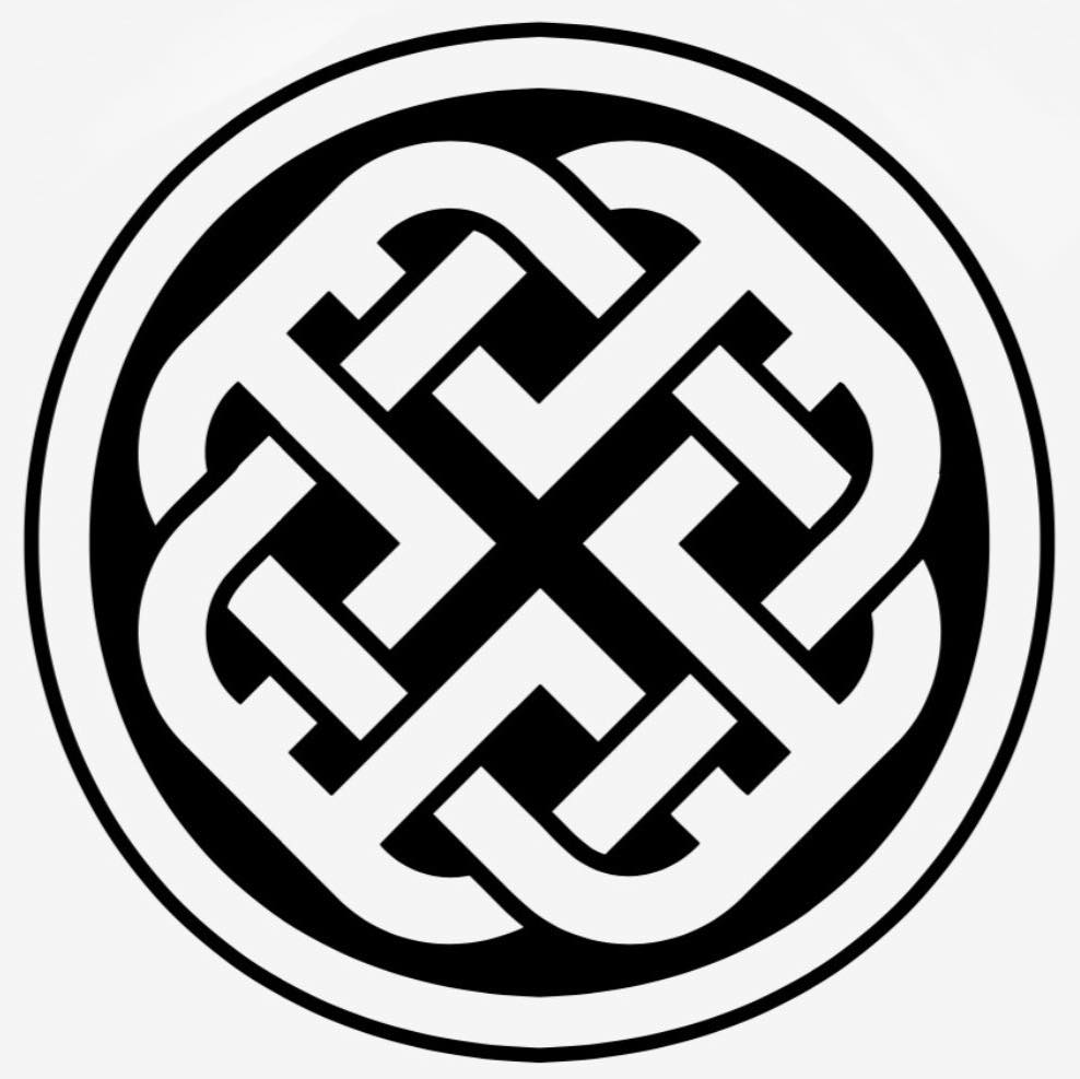 Celtic Rod Building | Camborne