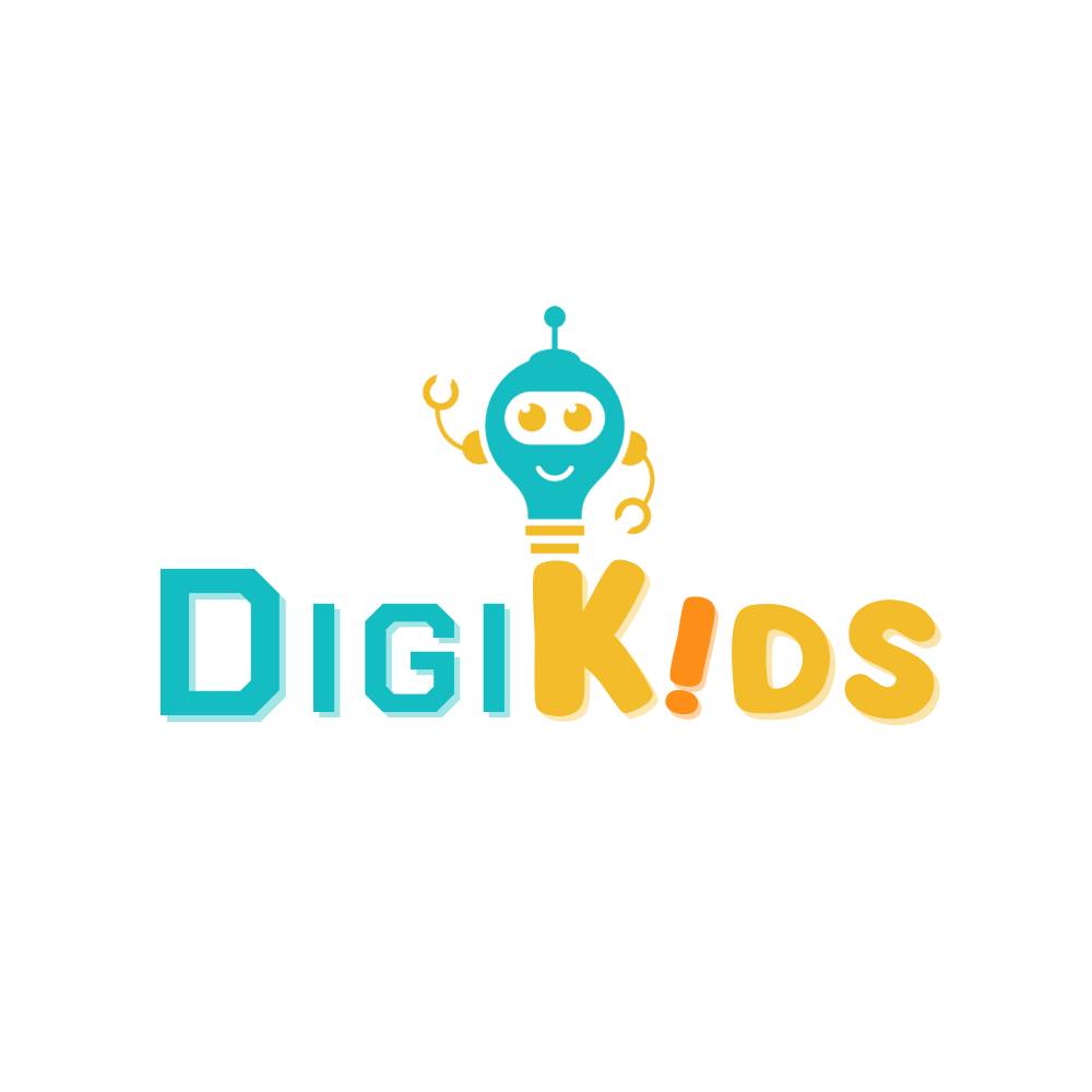 DigiKids