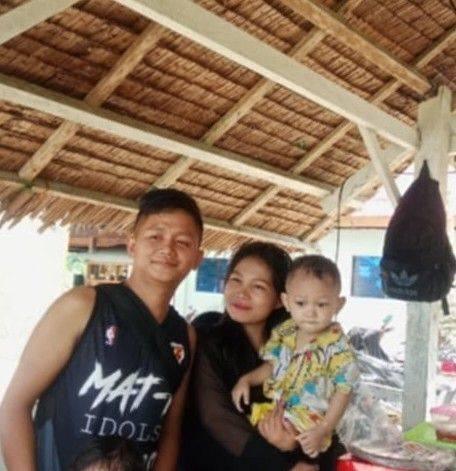Mag tanim nang mani with voice over nga pinalagpat nga tagalog 😆🤣 I ...