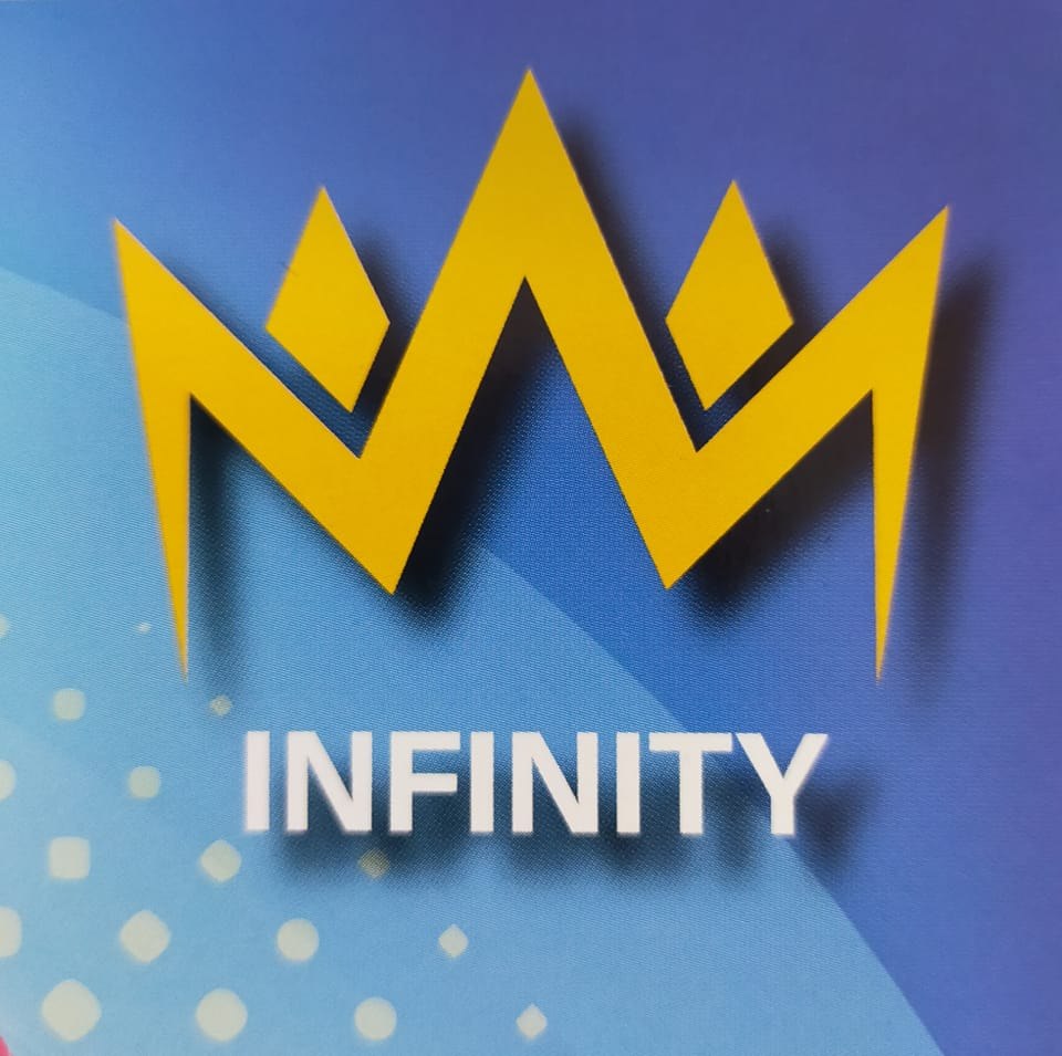Infinity Audio Entertainment bukit kepayang | Seremban