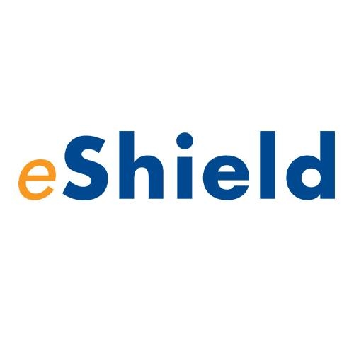eShield | San Ramon CA
