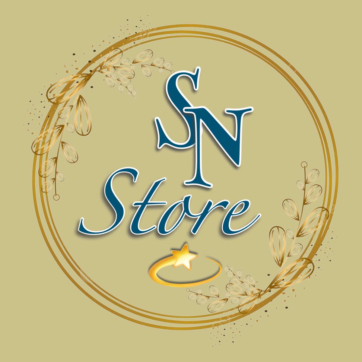 SN Store | Battambang