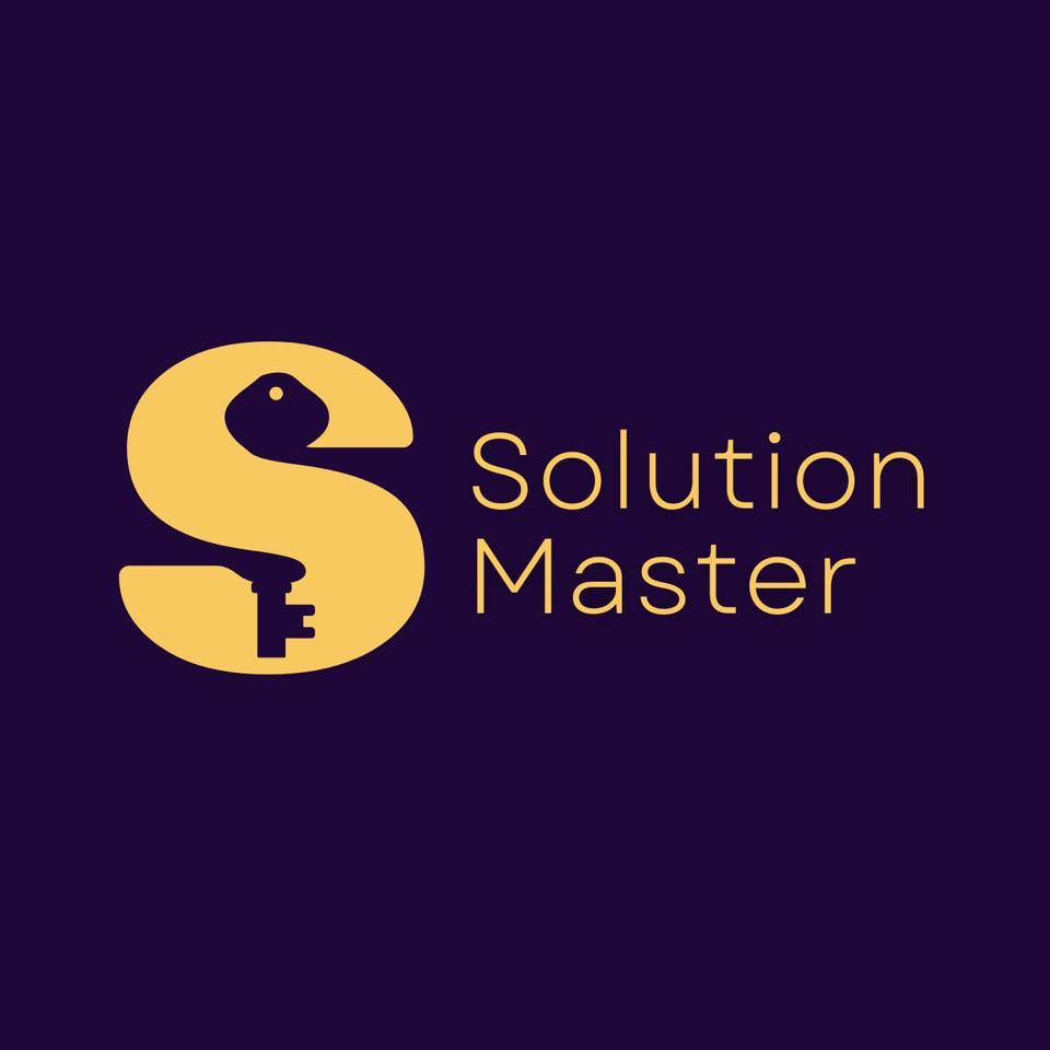 Solution Master Indonesia | Jakarta