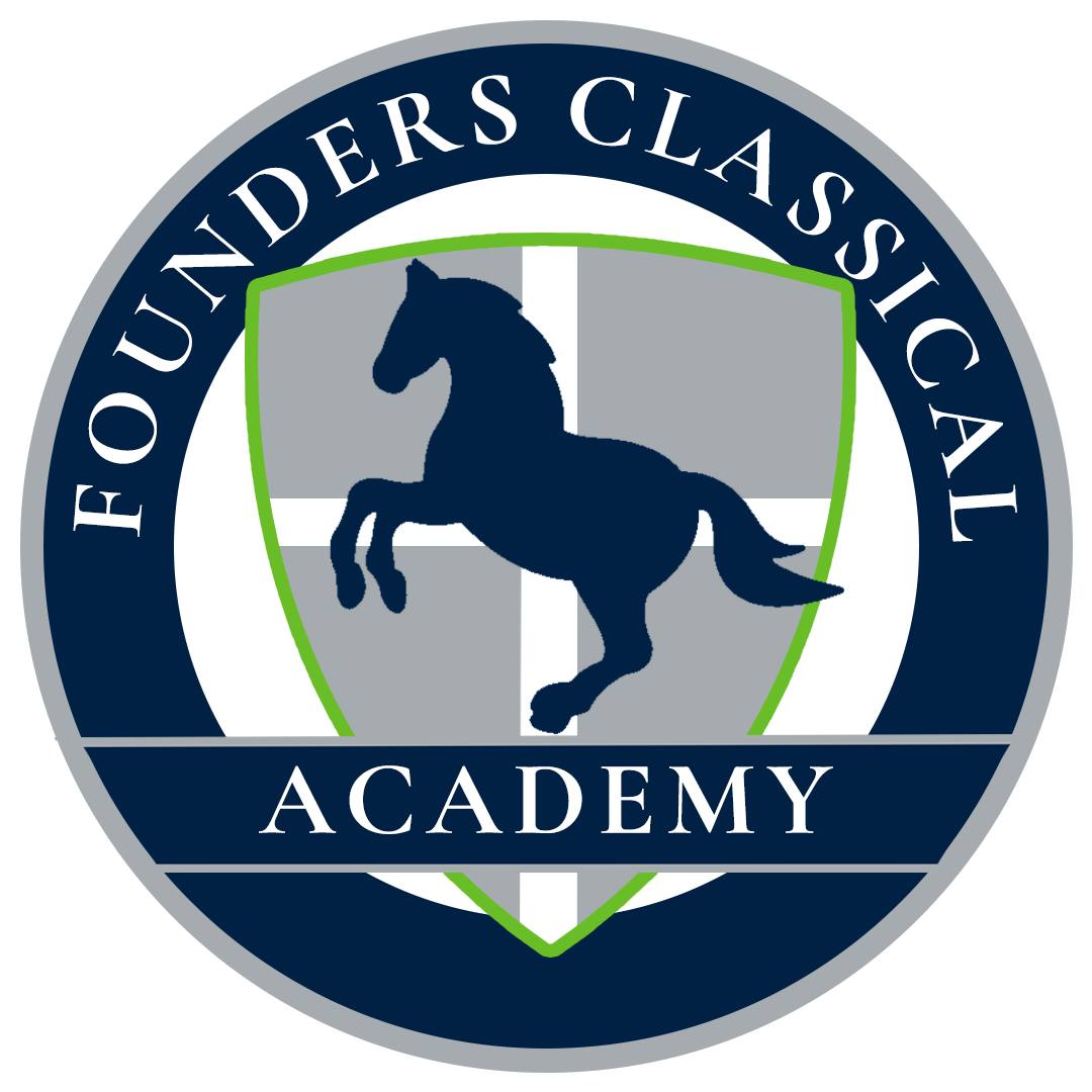 Founders Classical Academy | Douglasville GA