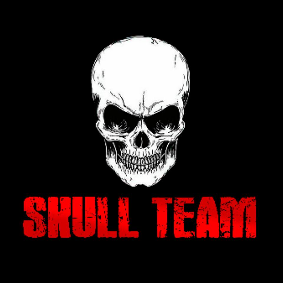 skull.team_gym