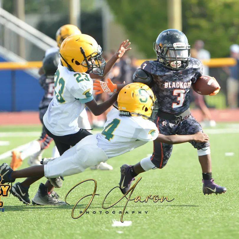 fcK it wasnt tryna be on the... - Jeffery Lamar Harris Jr. | Facebook