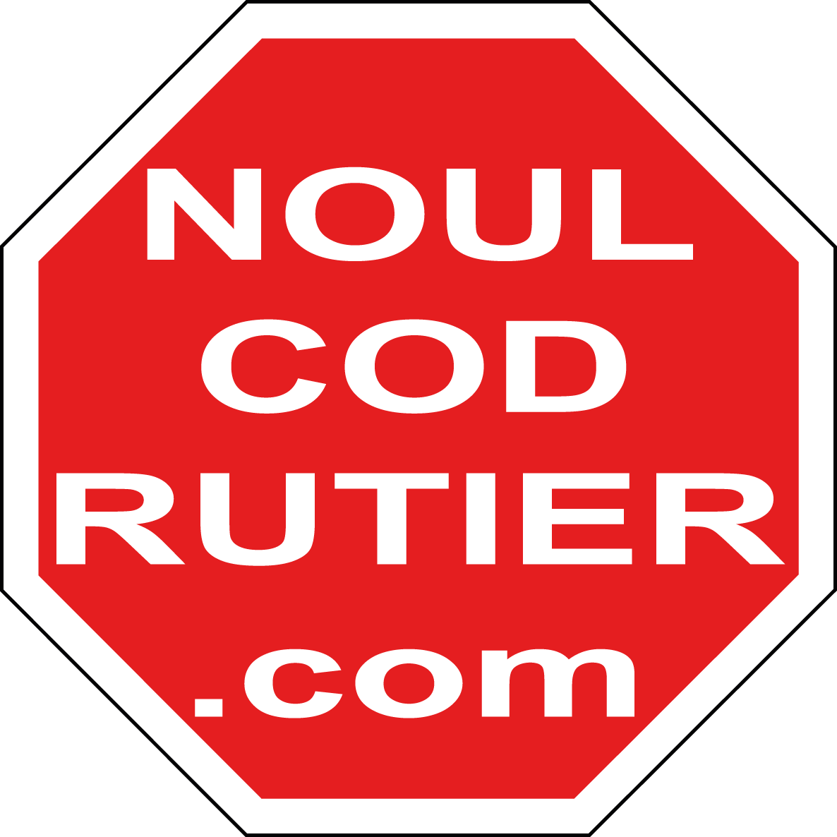 Noul Cod Rutier