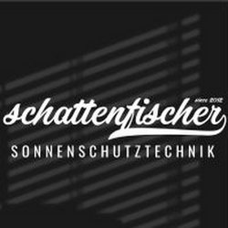 markise kosten montage Aufdachmarkise nach Maß ABC Design Viper 4 Accessoires de randonnée Farbe:lavared / black