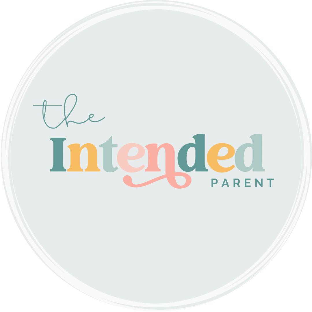 The Intended Parent