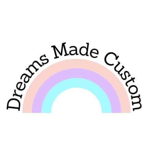 Dreams Made Custom Newport KY
