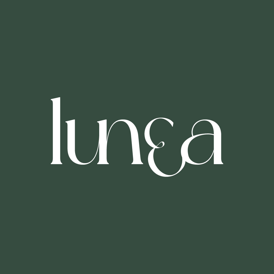 Lunea