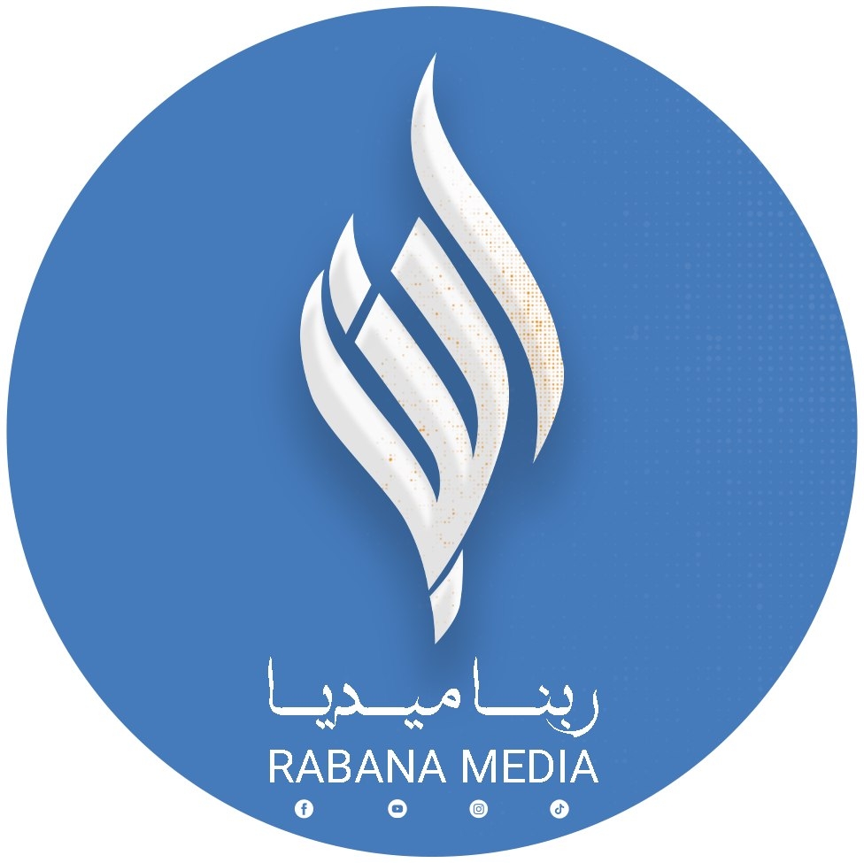 Rabana Media