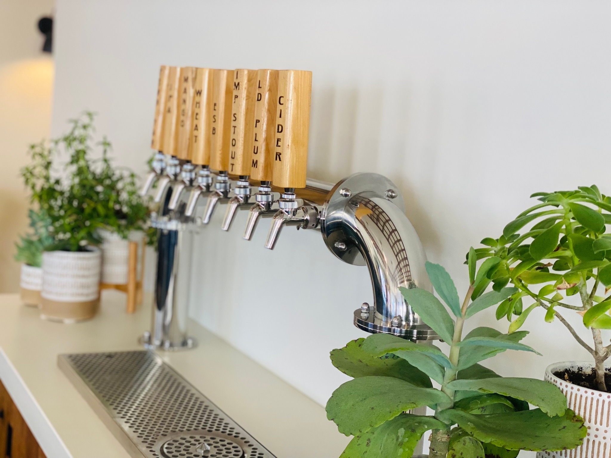 True Roots Food Truck & Catering | Penn Yan NY