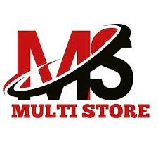 MULTI STORE | Karachi