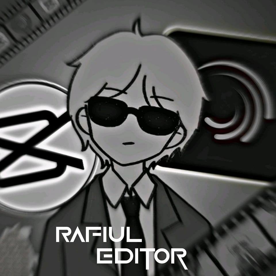 RA. Rafiul. gamer