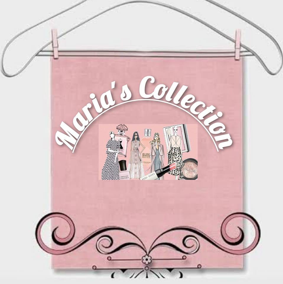 Maria's Collection