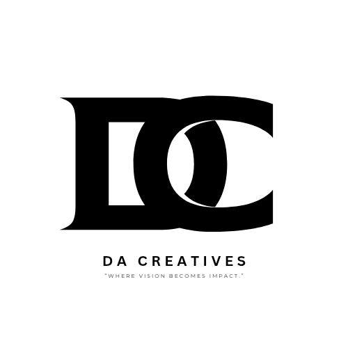Da Creatives