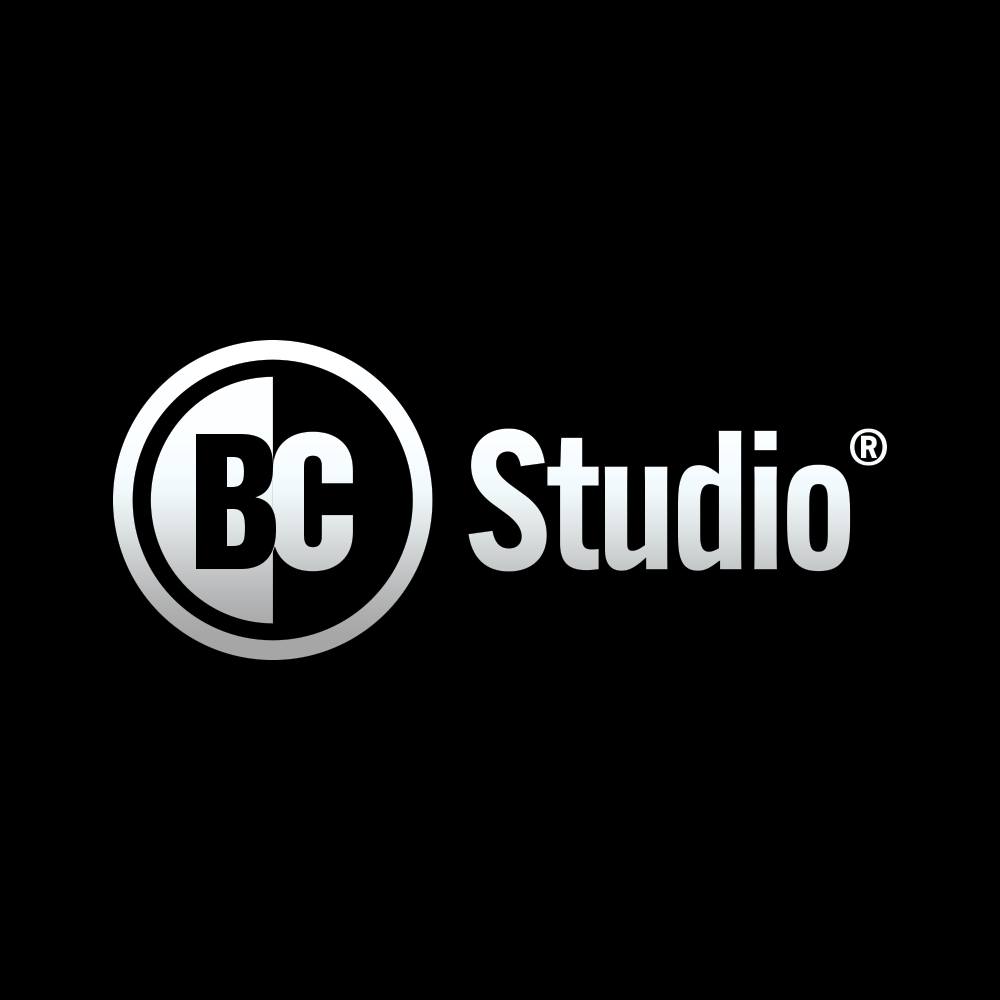 BC Studio 3D
