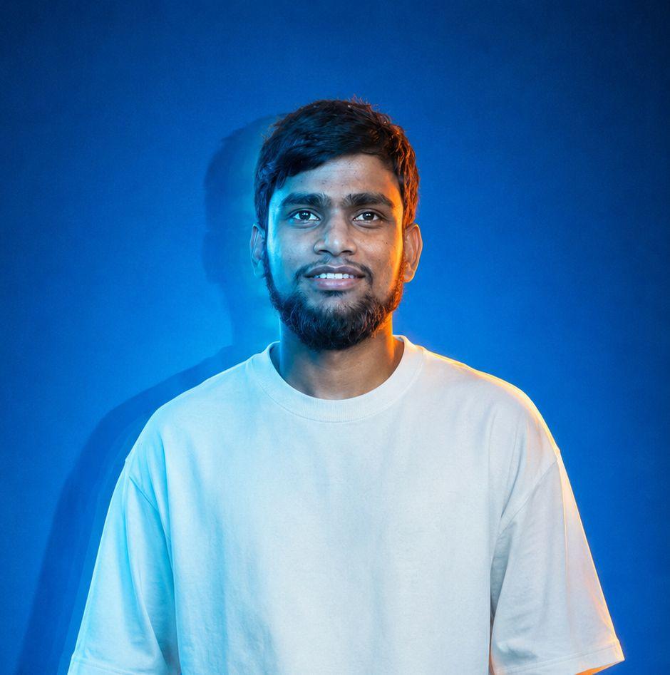 Jubaid Official Vlogs