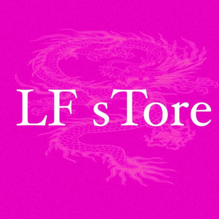 LF sTore