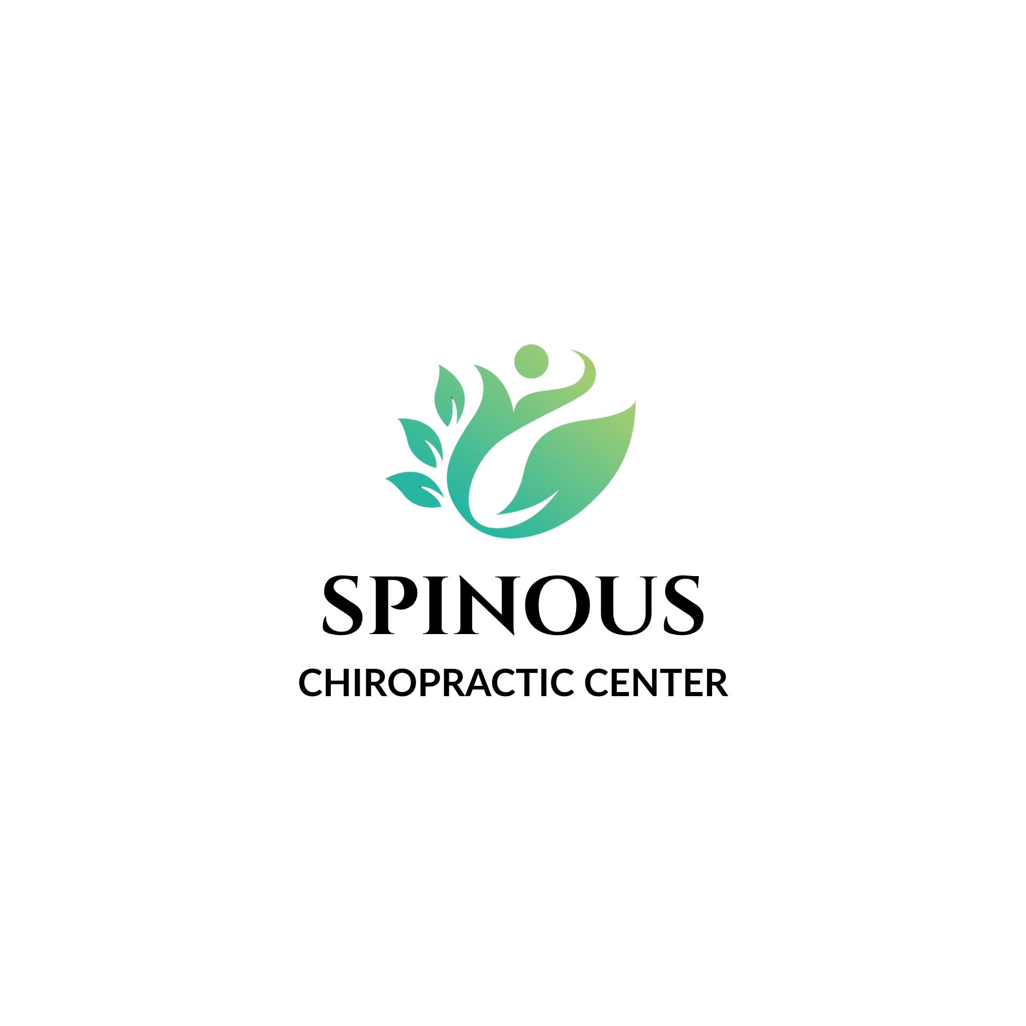 Spinous Chiropractic Center | Las Cruces NM