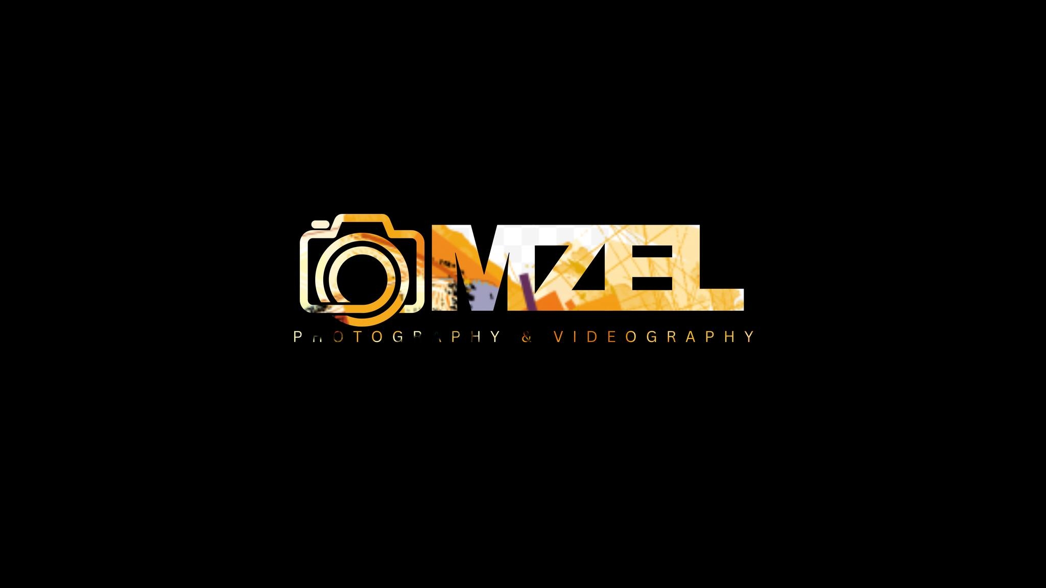 MZEL Production Davao City