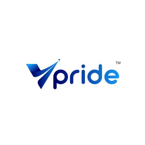 VPride Hair & Skin Clinics | Visakhapatnam