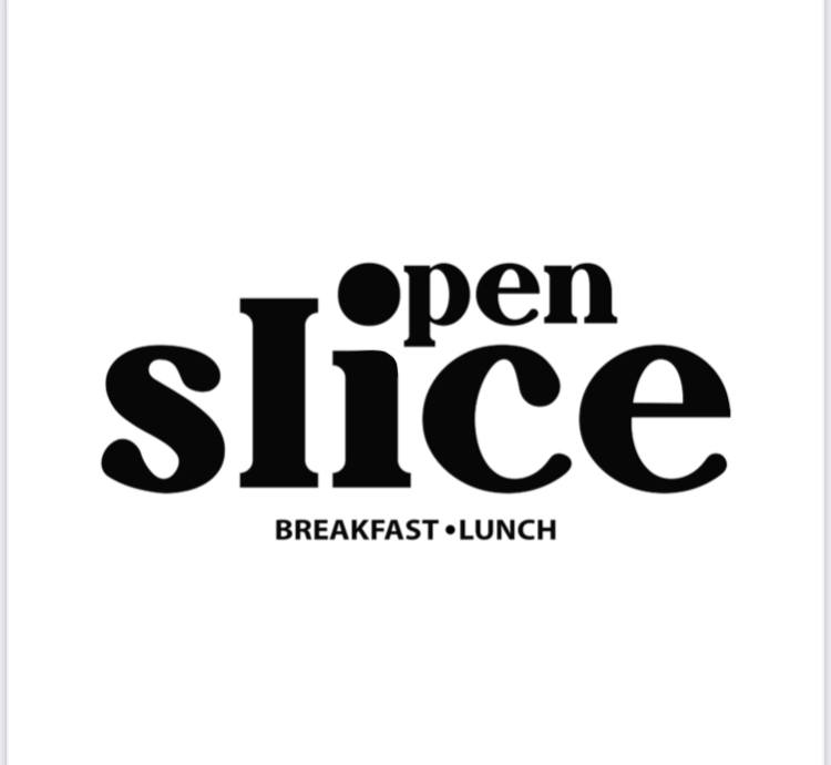 OPEN SLICE JHB