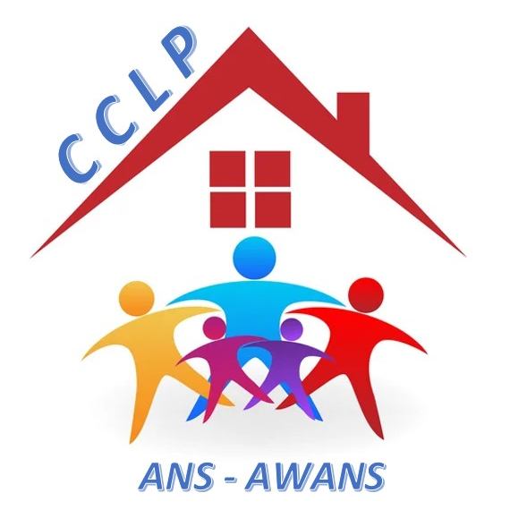 CCLP Ans-Awans & Entité | Ans