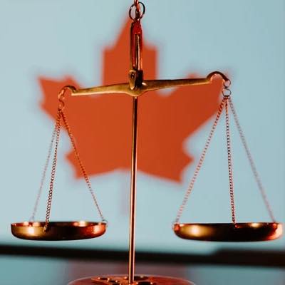 Opinion juridique sur l’immigration et la vie au Canada Dz | Montreal QC