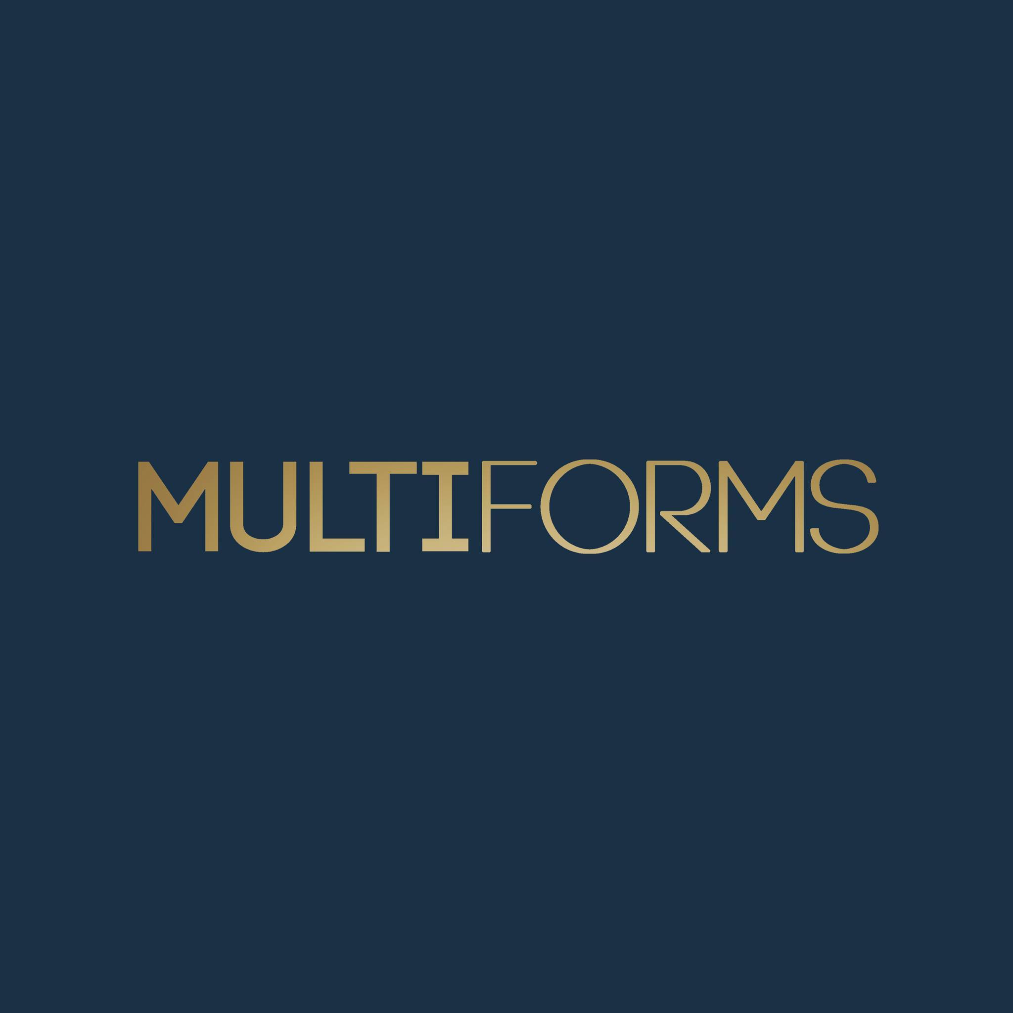 Multiforms - Móveis Planejados | Goiânia GO
