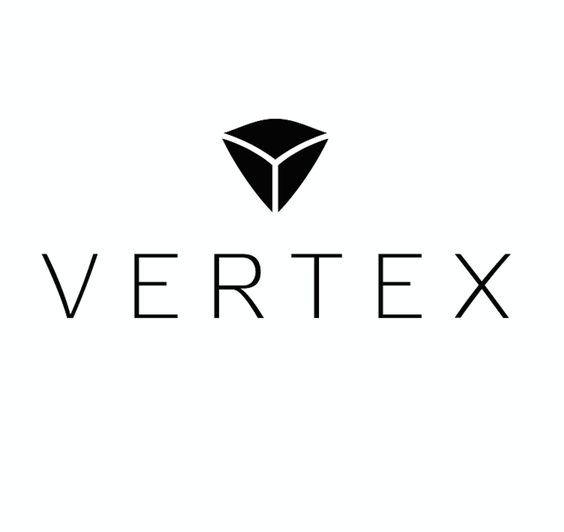 Vertex Engineering | Dhaka