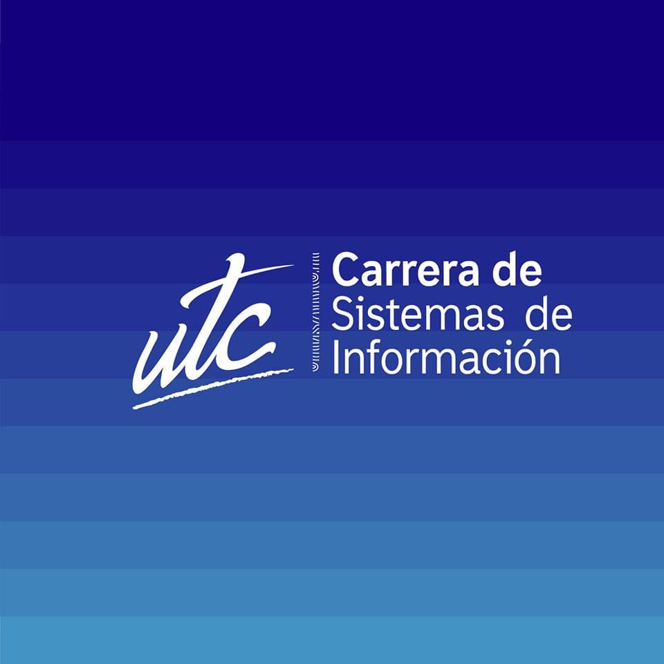 Ingeniería en Sistemas de Información UTC - La Maná