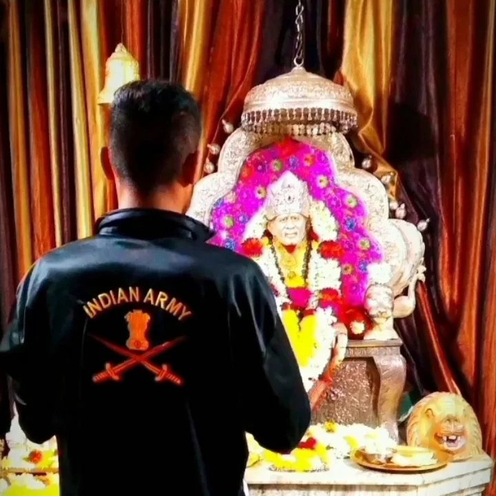 Gopal Rathod