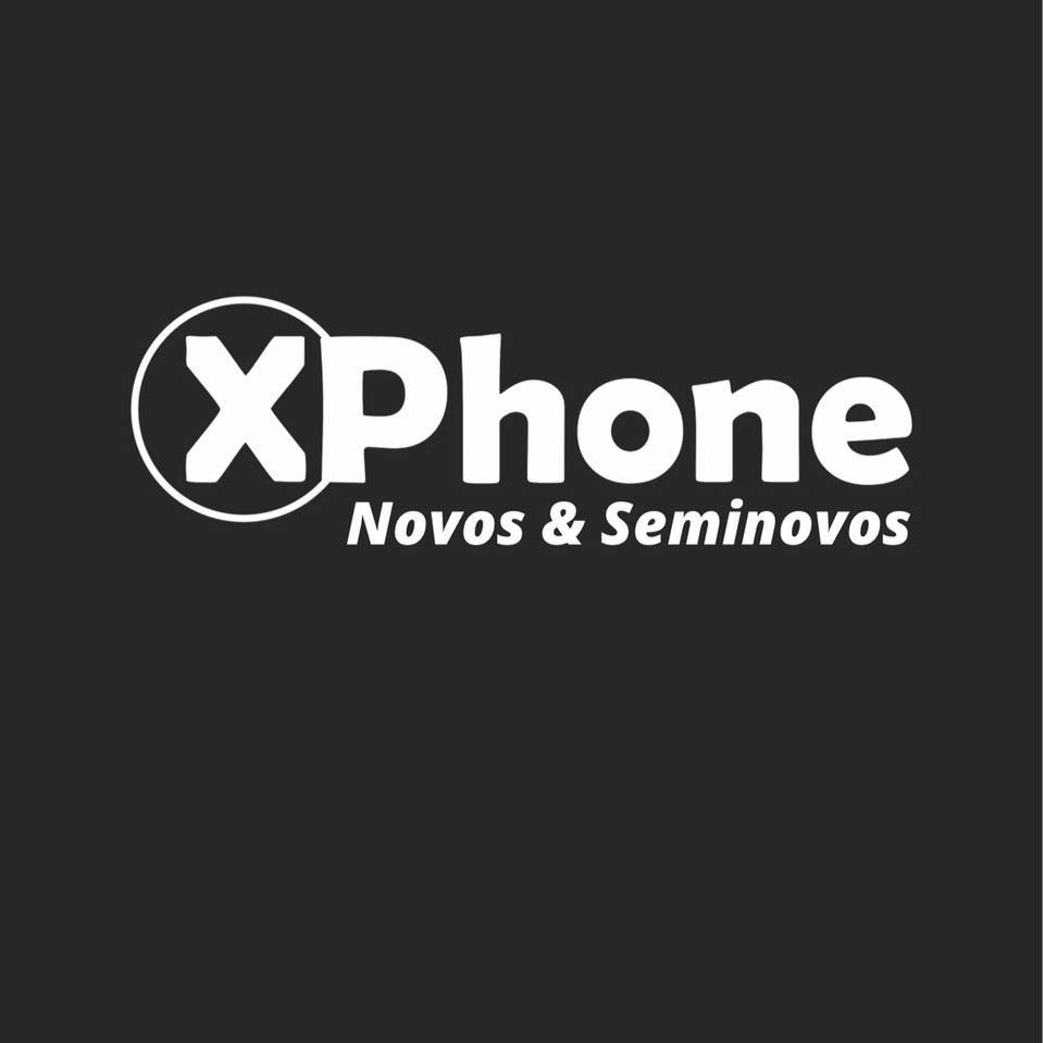 XPhone apple sjc