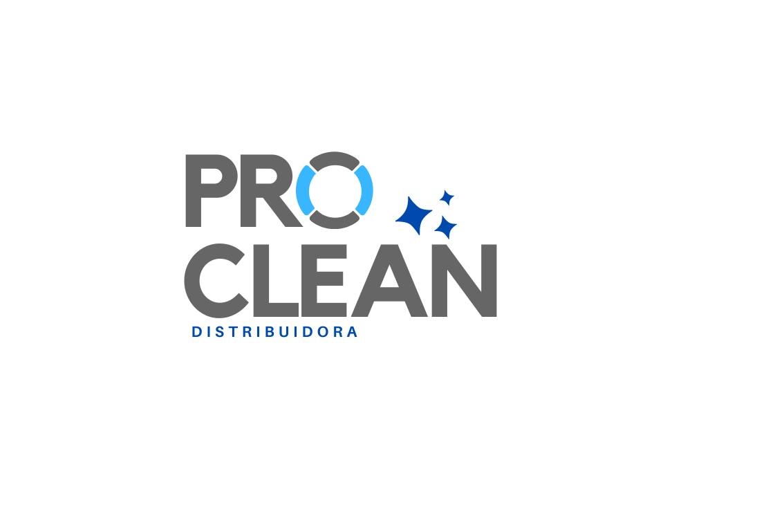 Distribuidora Proclean | Santiago
