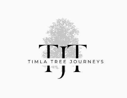 Timla Tree Journeys