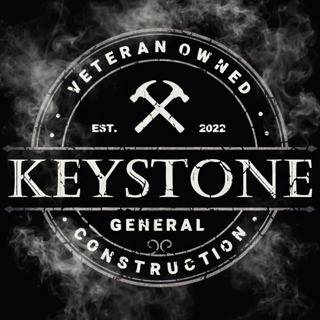 Keystone General Construction | Pine Grove PA