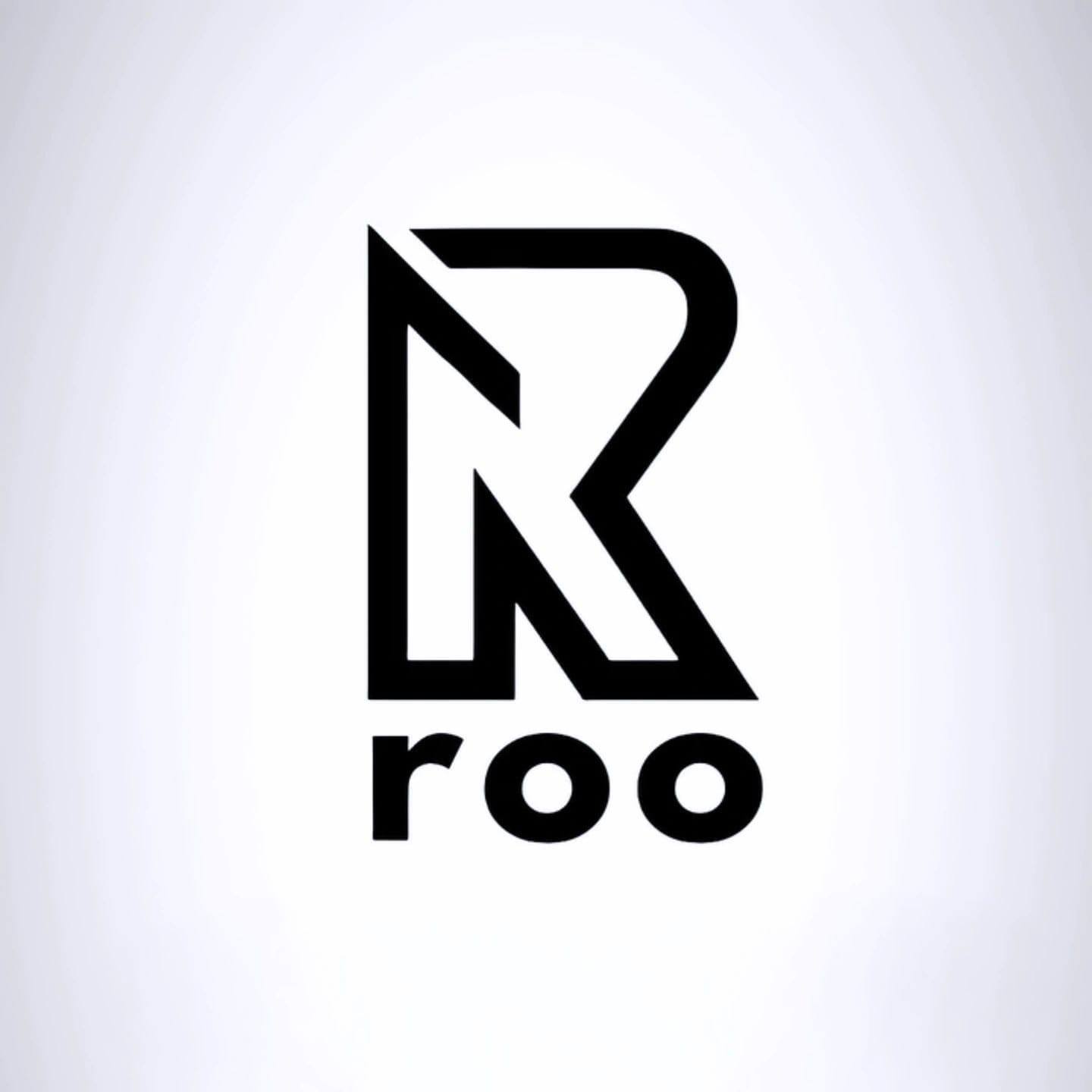 Roo Racing Team