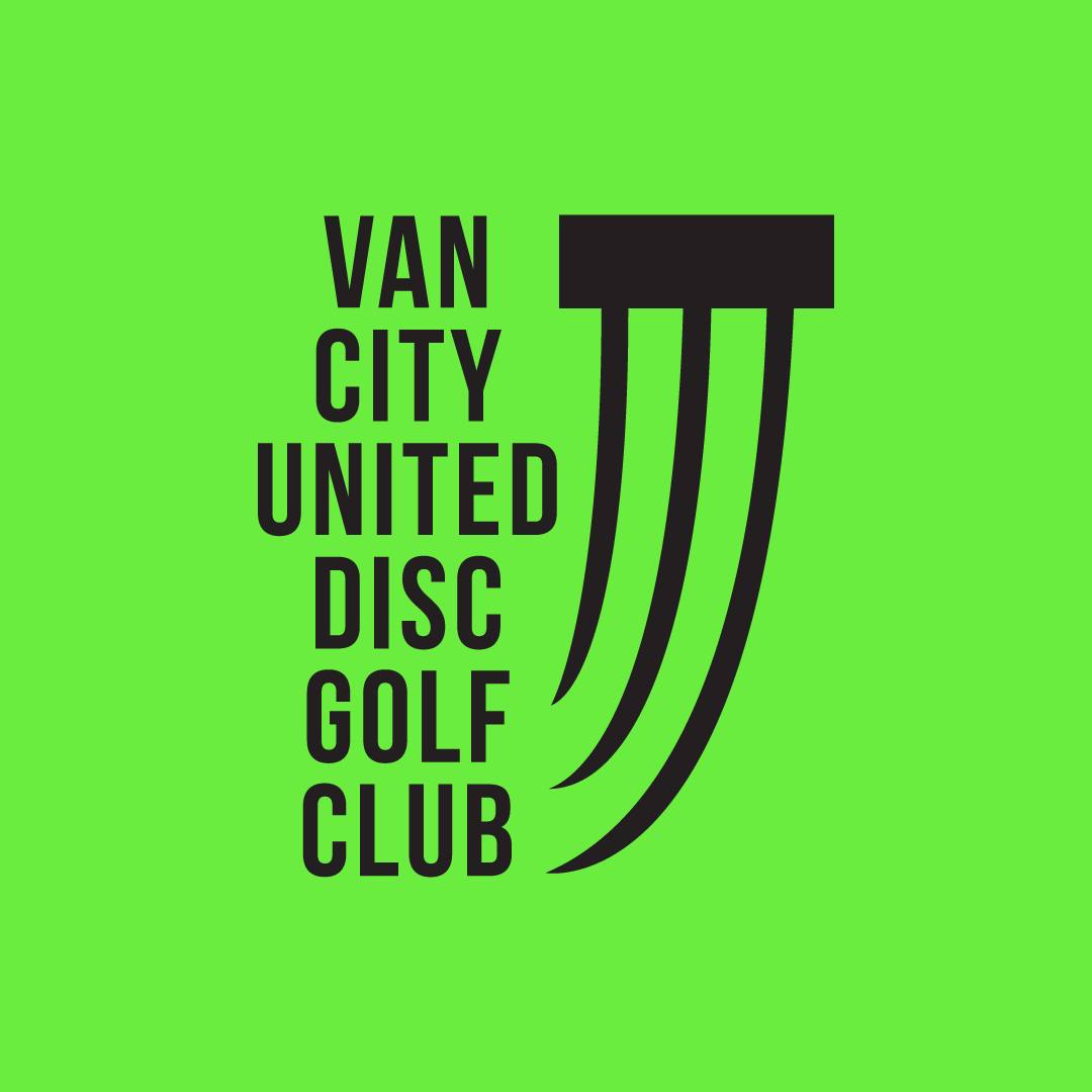 VanCity Disc Golf | Vancouver BC