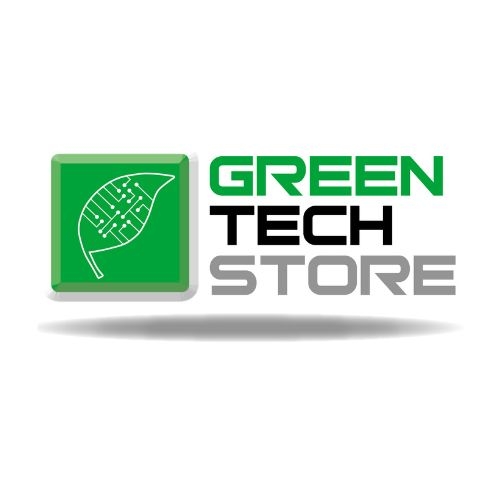 Greentechstore | Milan