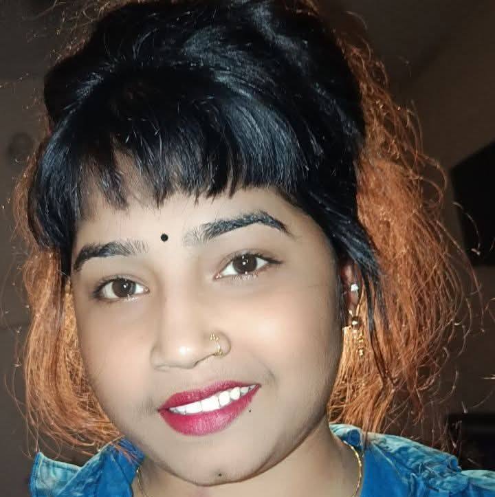 Mominul Hasan Rafi | Mymensingh
