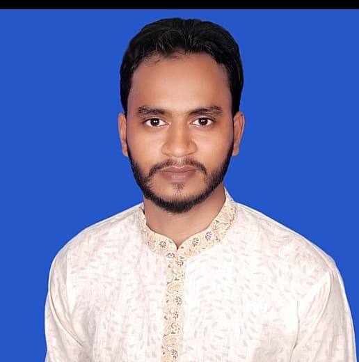 Raju