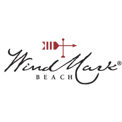 Say hello to the Alabaster Home Plan at the WindMark Beach community👋 ...