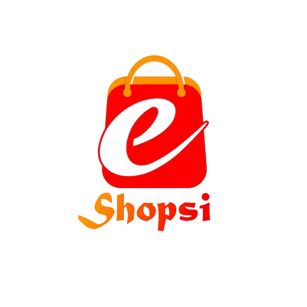 E Shopsi