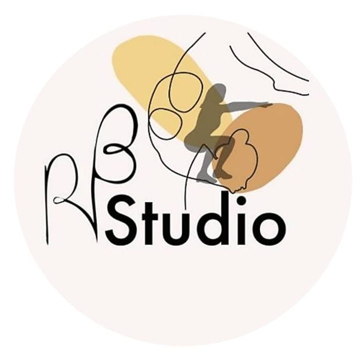 RB studio